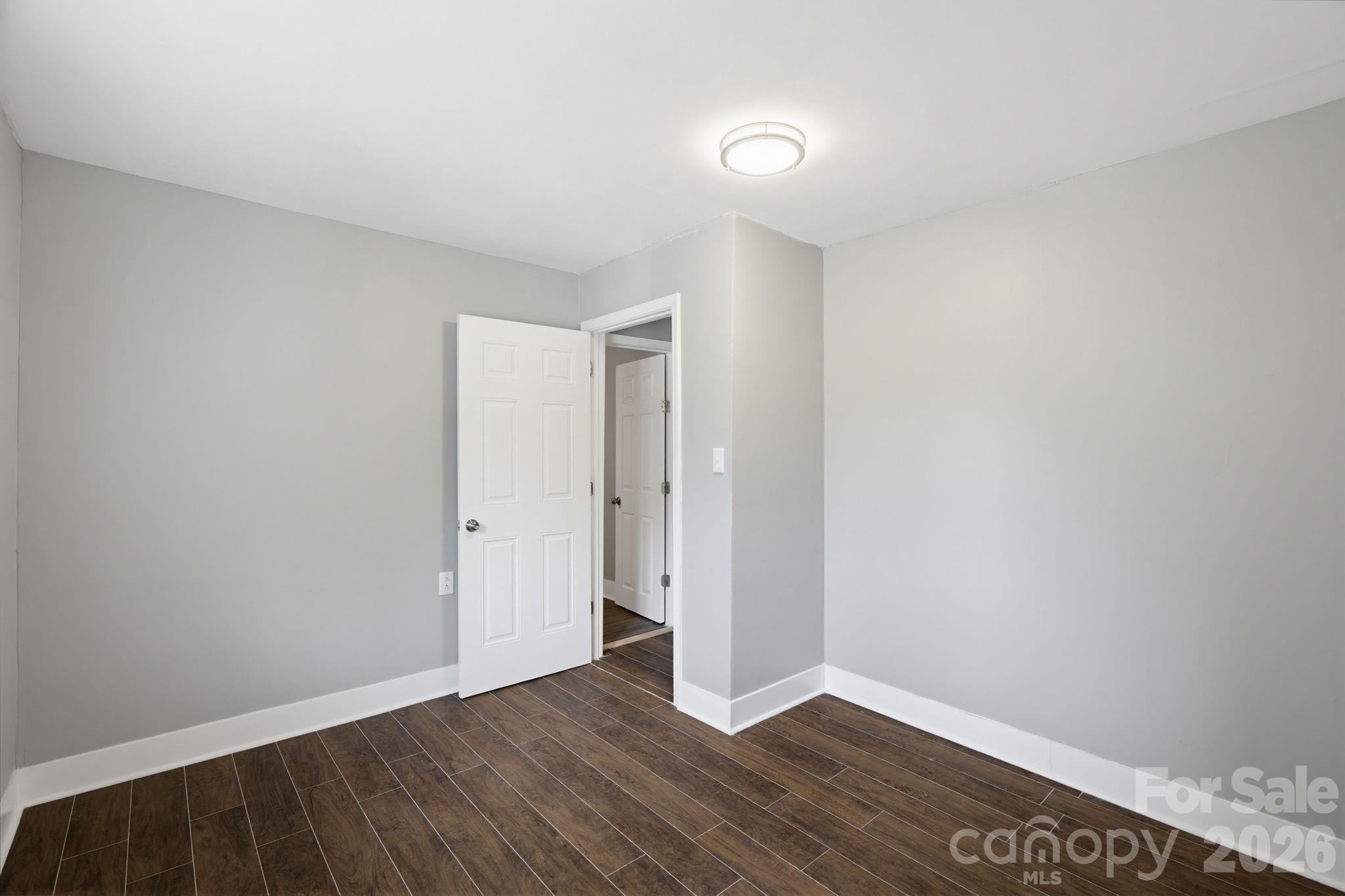 314 North Ridge Avenue Kannapolis, NC 28083 - Photo 20 of 46