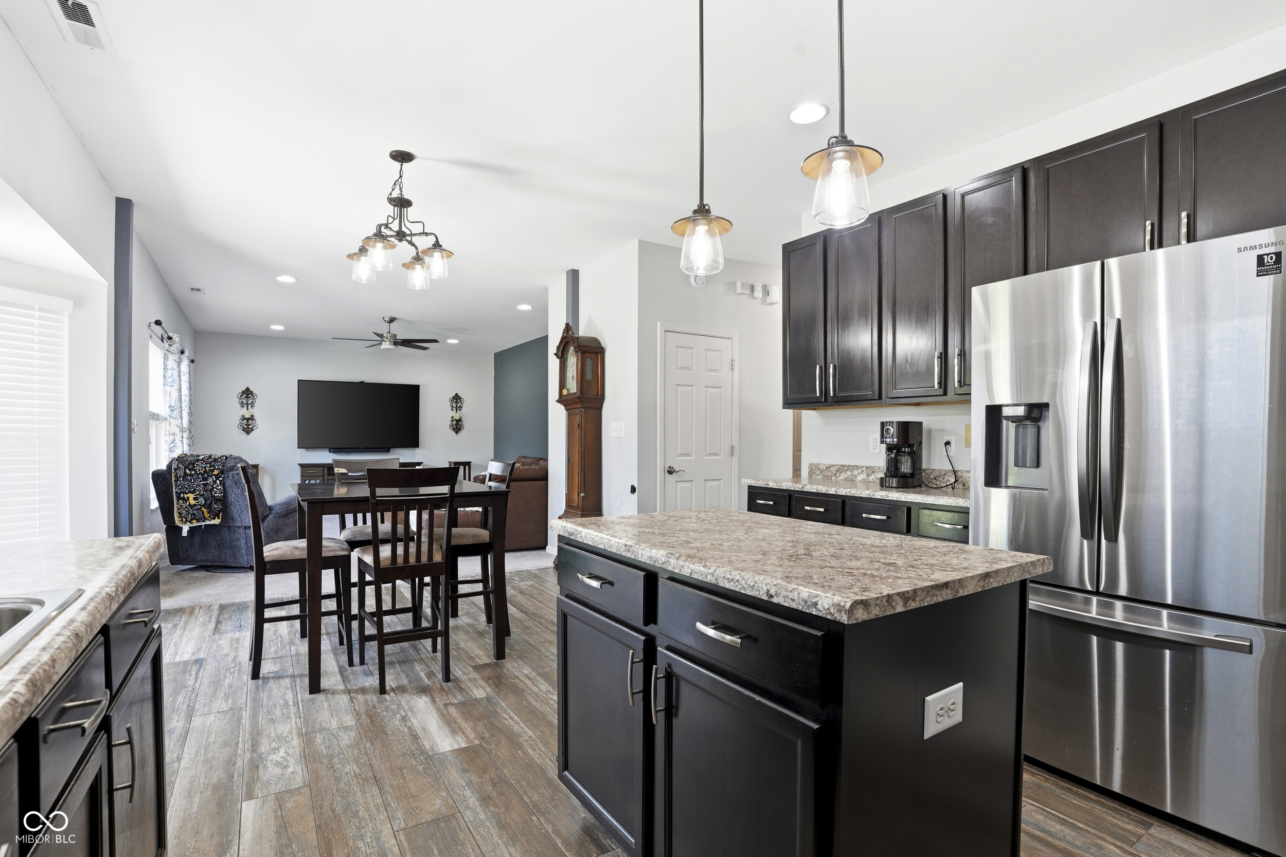 2501 Autumn Road Indianapolis, IN 46229 - Photo 12 of 33