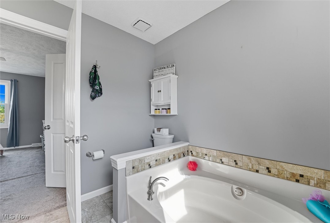 12159 Taylor Wells Road Chardon, OH 44024 - Photo 28 of 41 Gallery Image 28
