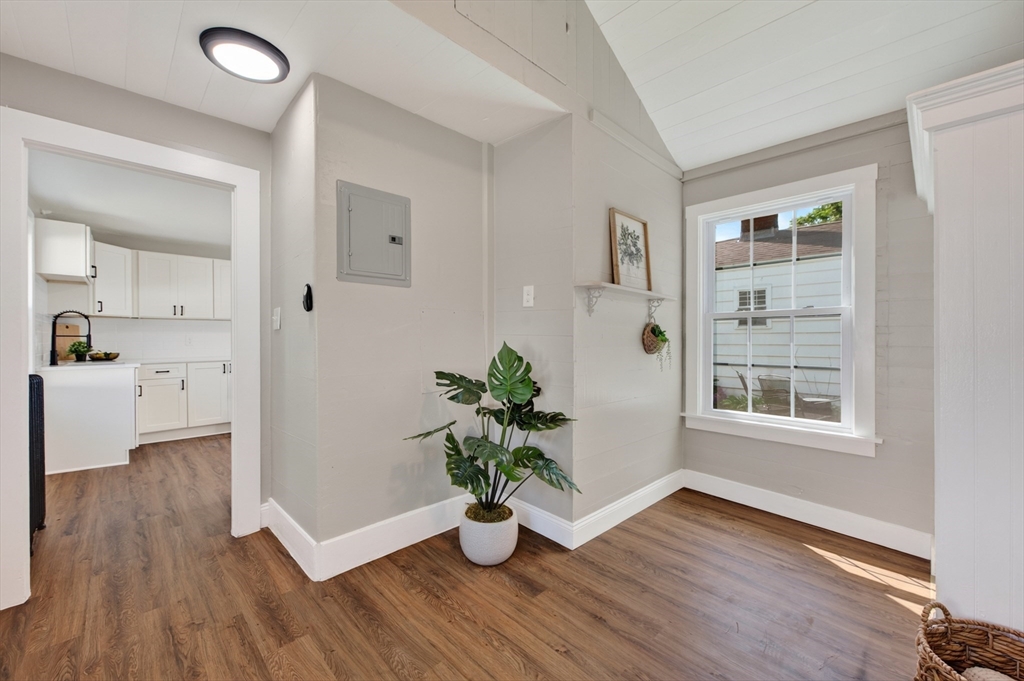 72 Chestnut Street, Unit 72 Clinton, MA 01510 - Photo 7 of 40 Gallery Image 7