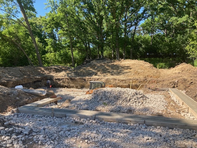 3616 Buchanan Road Johnsburg, IL 60051 - Photo 3 of 4
