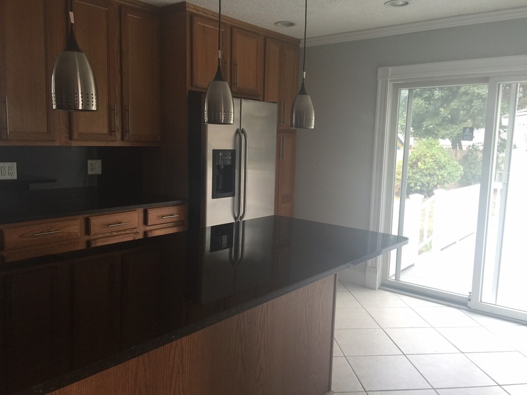 14 Sonning Road Beverly, MA 01915 - Photo 15 of 25 Gallery Image 15