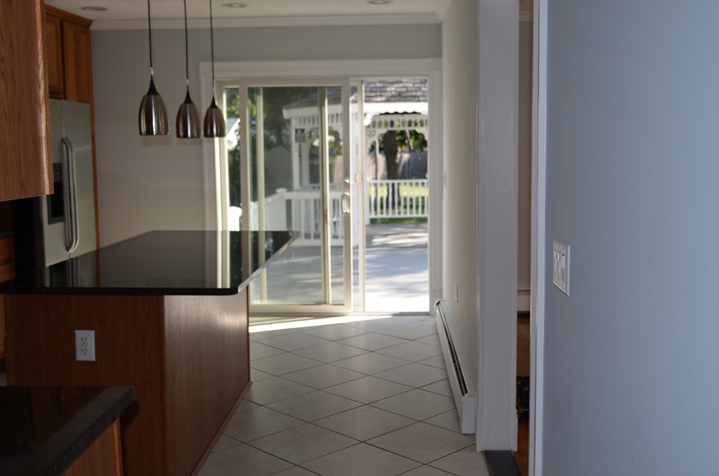 14 Sonning Road Beverly, MA 01915 - Photo 17 of 25 Gallery Image 17