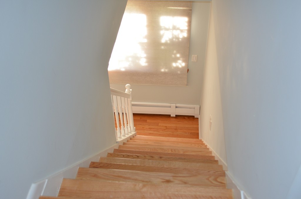 14 Sonning Road Beverly, MA 01915 - Photo 20 of 25 Gallery Image 20