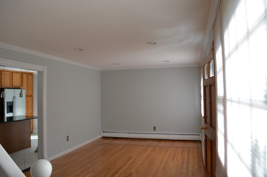 14 Sonning Road Beverly, MA 01915 - Photo 8 of 25 Gallery Image 8