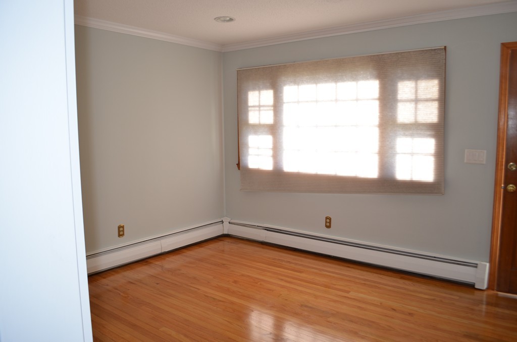14 Sonning Road Beverly, MA 01915 - Photo 9 of 25 Gallery Image 9