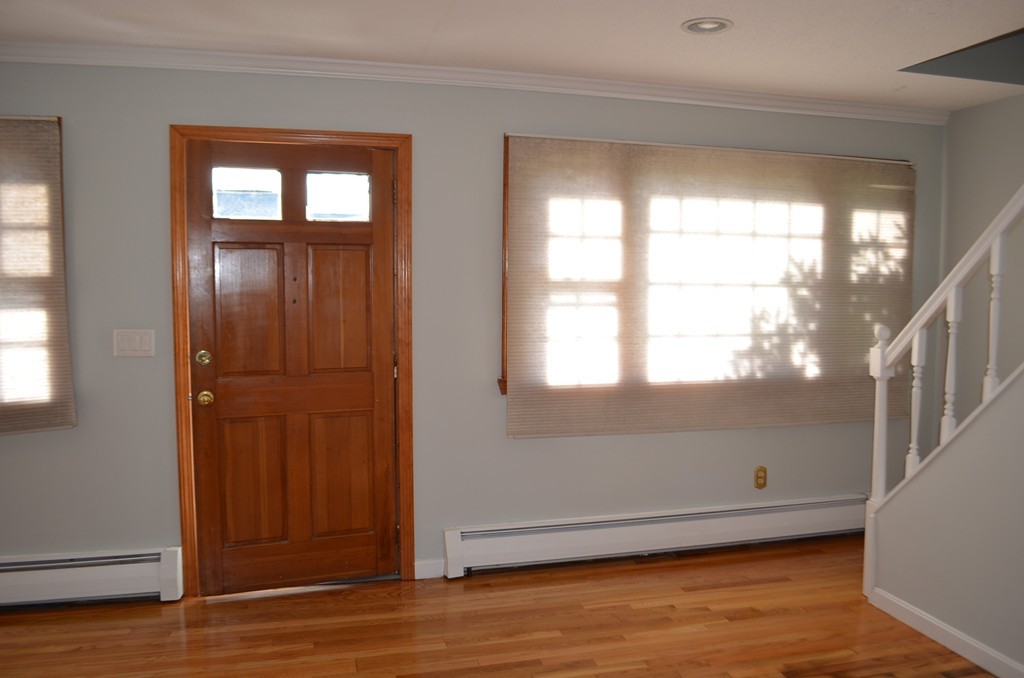 14 Sonning Road Beverly, MA 01915 - Photo 10 of 25 Gallery Image 10