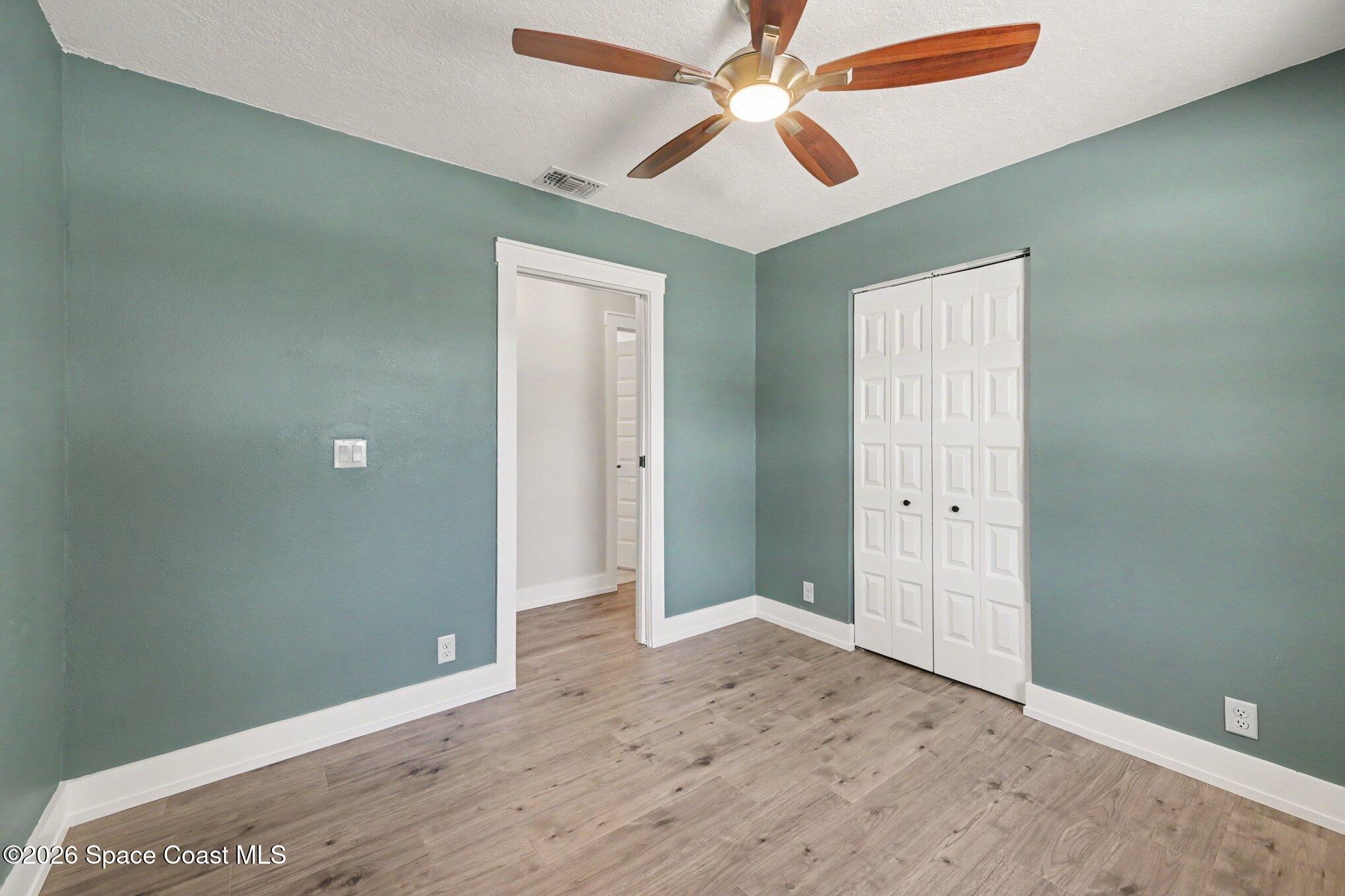 6460 Irving Road Cocoa, FL 32927 - Photo 12 of 28 015_file_9435