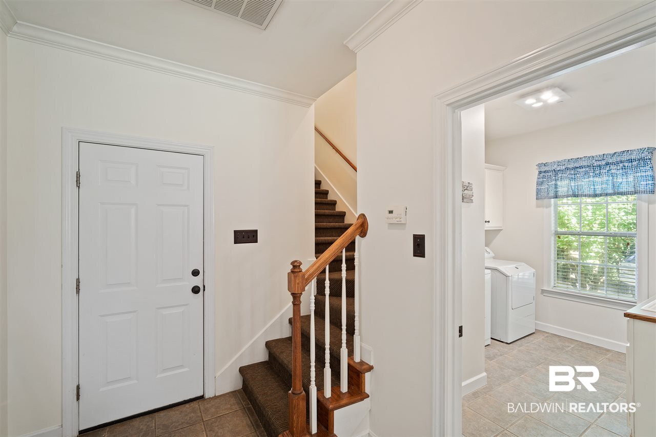142 McIntosh Bluff Road Fairhope, AL 36532 - Photo 37 of 47