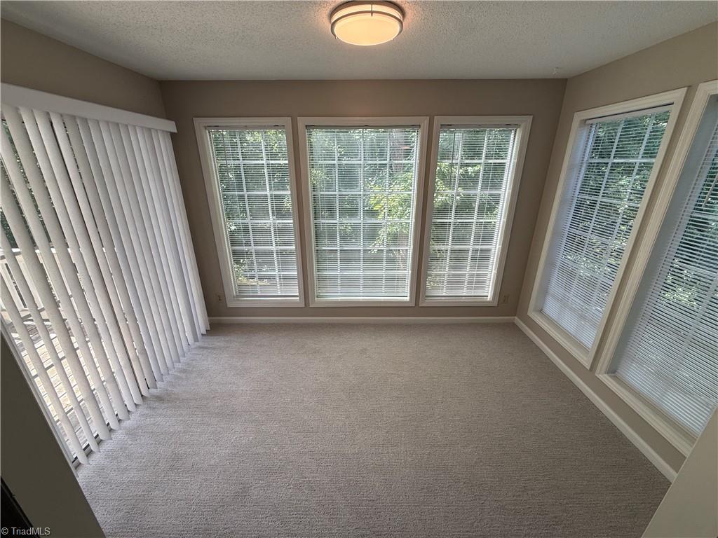 640 Balfour Road Winston-Salem, NC 27104 - Photo 5 of 18