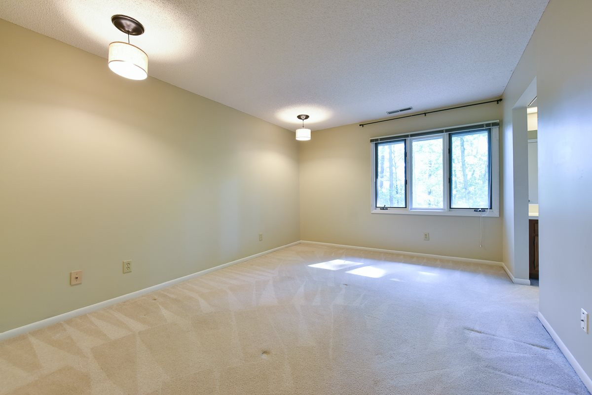 10 Pinnacle Road Durham, NC 27705 - Photo 15 of 18 Photo 15