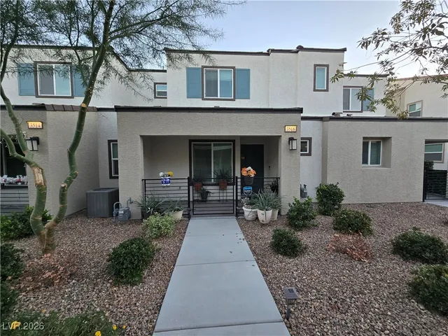 $2,000 | 3518 Herodain Avenue, Las Vegas, NV 89106