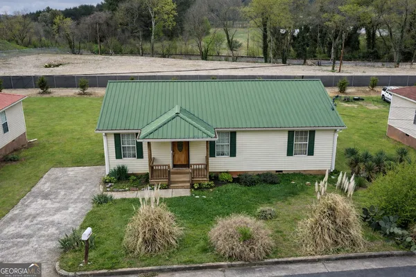 $159,000 | 10 Lumber Street Southwest, Rome, GA 30161