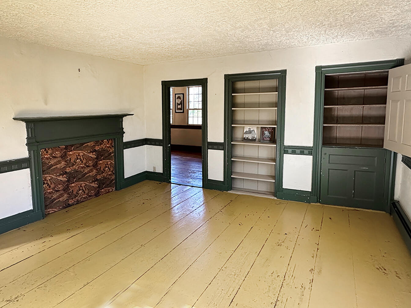 1 Shuman Road Windsor, ME 04363 - Photo 14 of 41 14