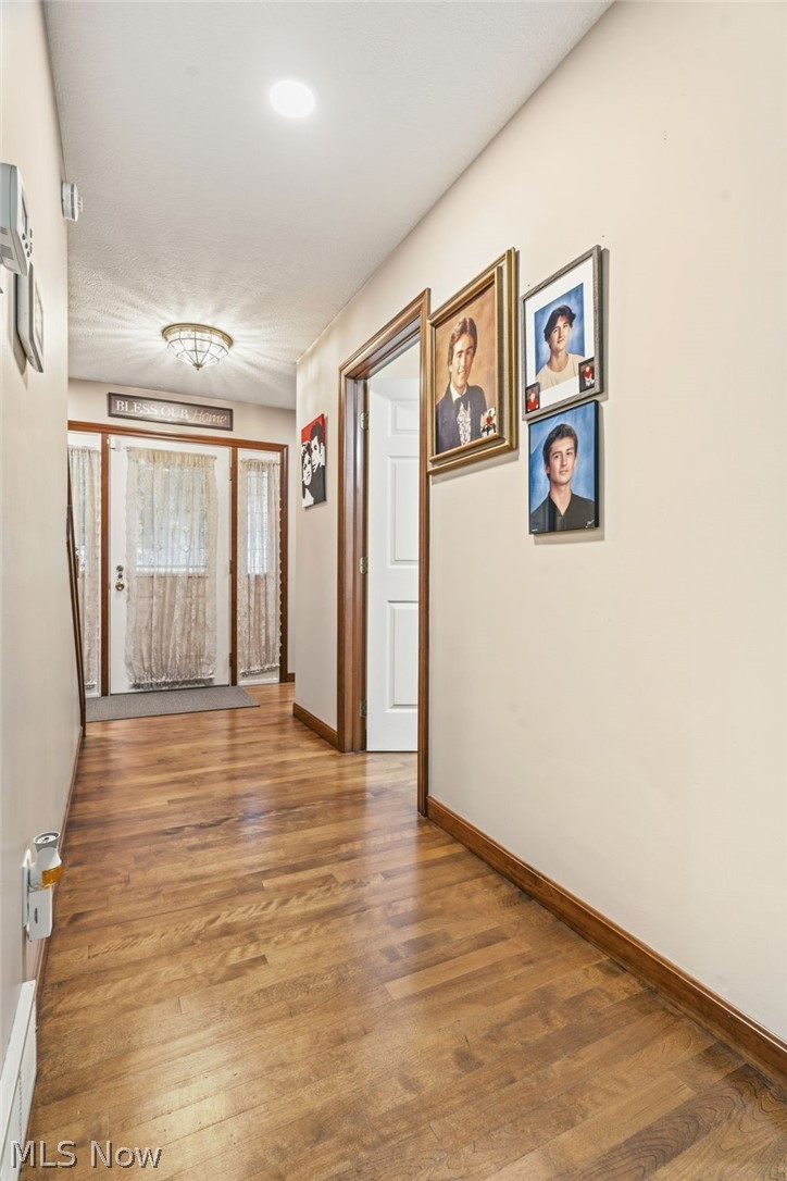 1368 Terrace Road Northwest New Philadelphia, OH 44663 - Photo 11 of 46