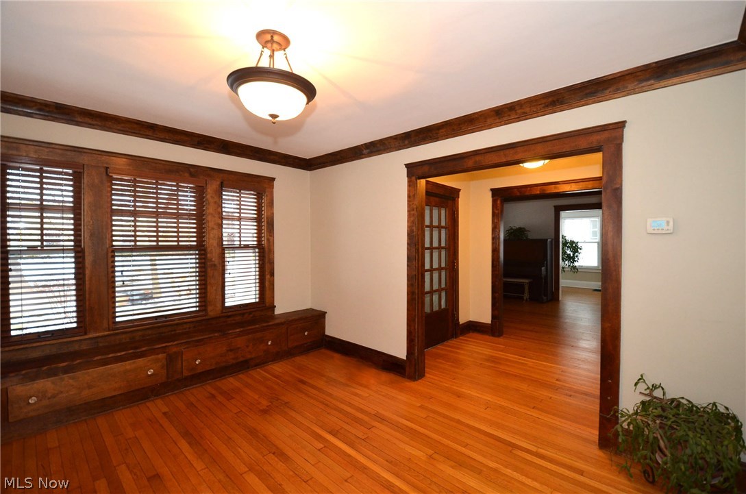 2963 Coleridge Road Cleveland, OH 44118 - Photo 4 of 21