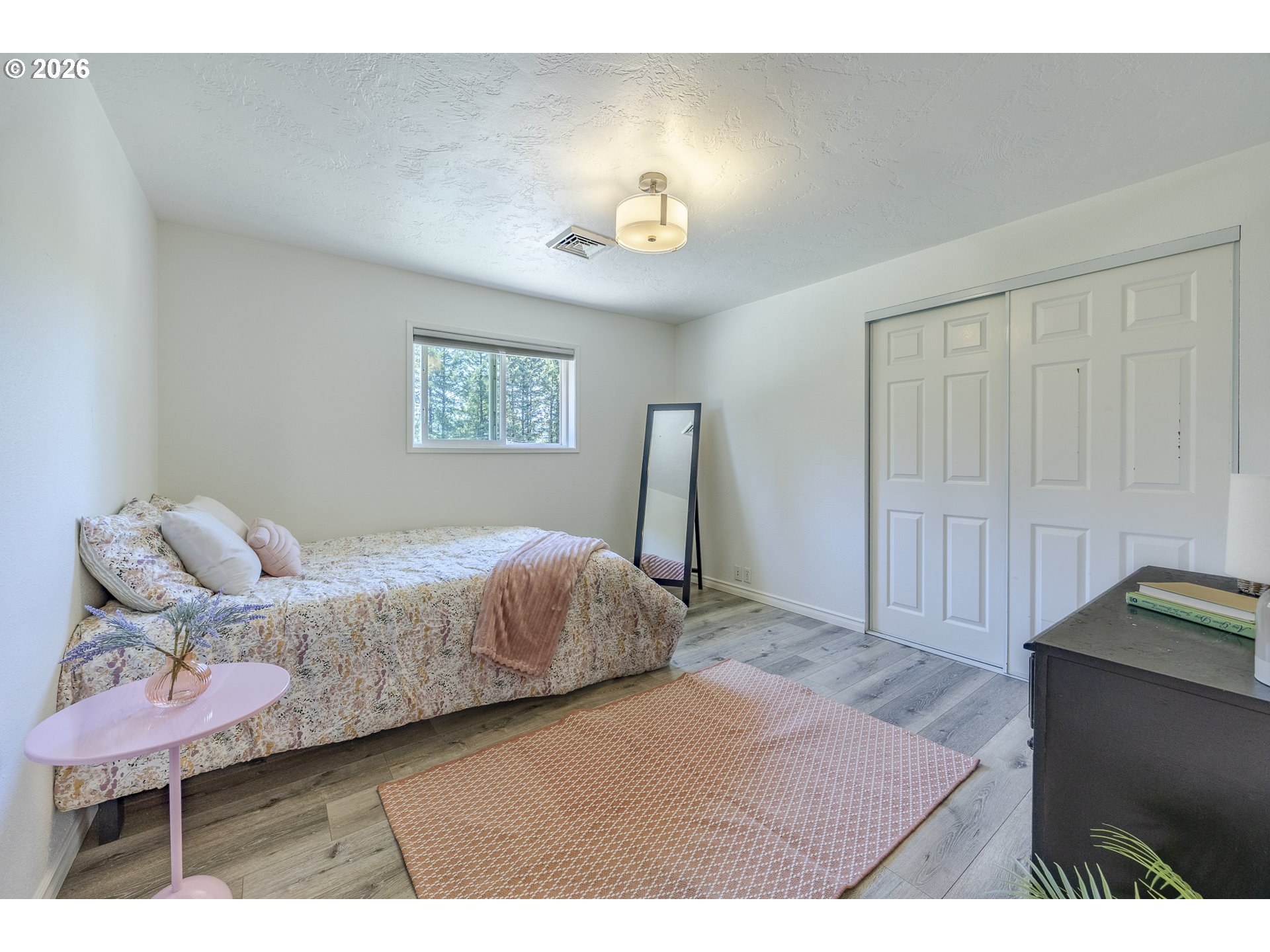 91910 Marcola Road Springfield, OR 97478 - Photo 19 of 45