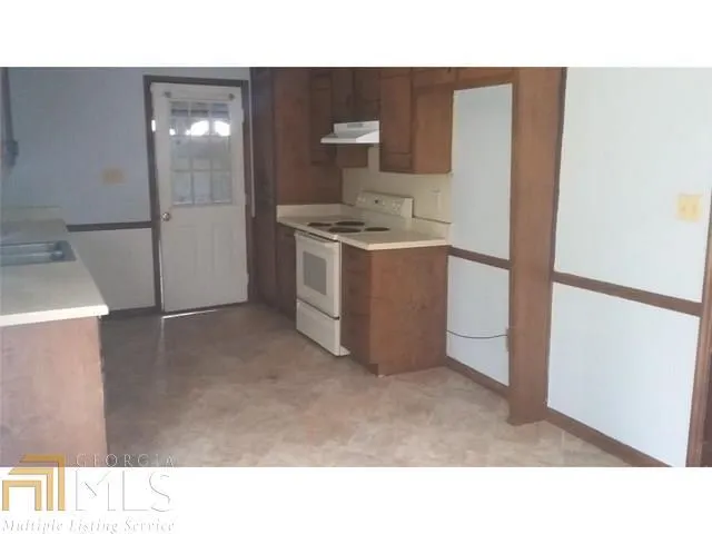 $1,695 | 1829 Brandy Woods Trail Southeast, Conyers, GA 30013