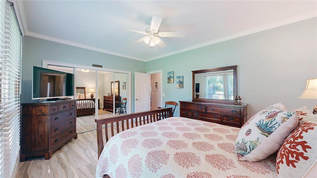 516 Jennifer Lane Windermere, FL 34786 - Photo 50 of 65