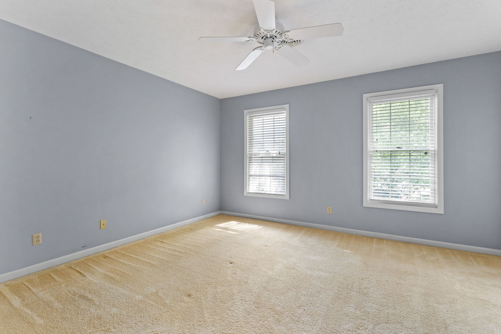 1926 Ashford Road Bettendorf, IA 52722 - Photo 26 of 55