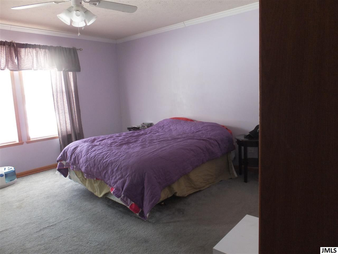 12309 Folks Road Hanover, MI 49241 - Photo 11 of 17 Photo 11