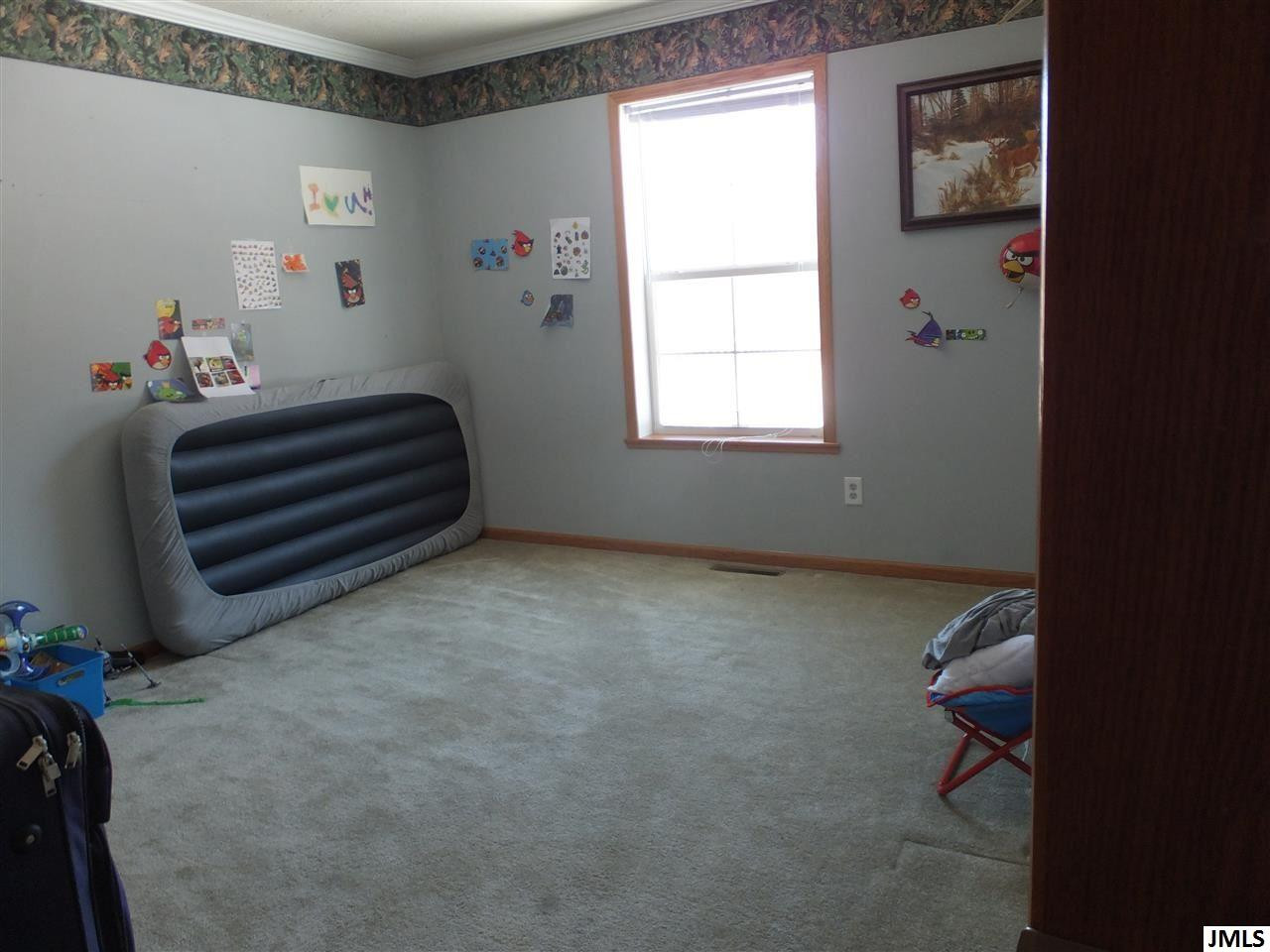 12309 Folks Road Hanover, MI 49241 - Photo 14 of 17 Photo 14