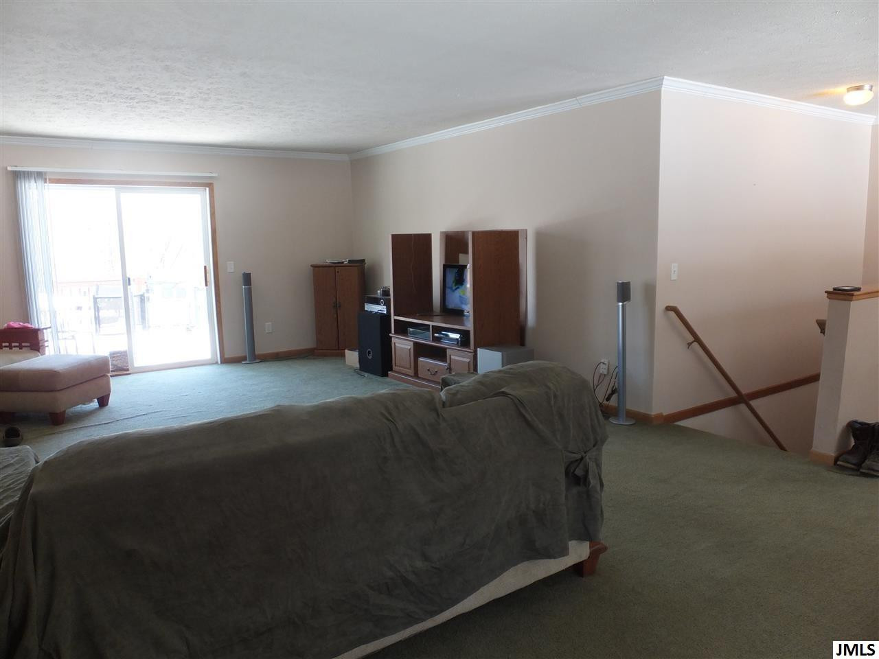 12309 Folks Road Hanover, MI 49241 - Photo 7 of 17 Photo 7