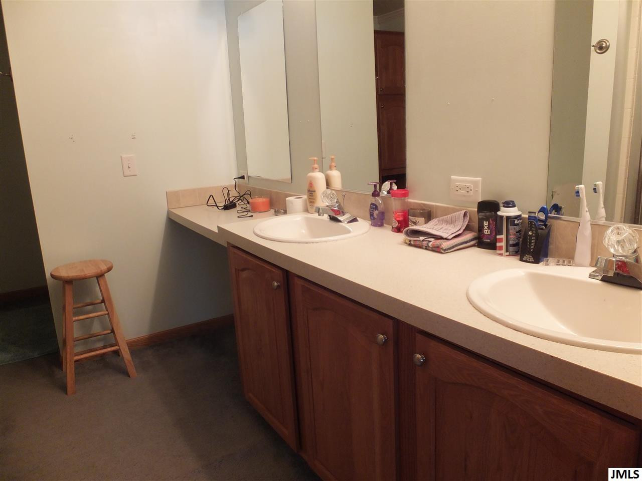 12309 Folks Road Hanover, MI 49241 - Photo 8 of 17 Photo 8