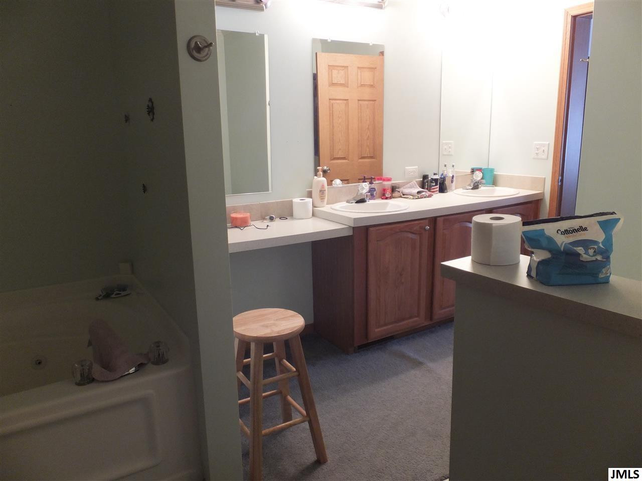 12309 Folks Road Hanover, MI 49241 - Photo 9 of 17 Photo 9
