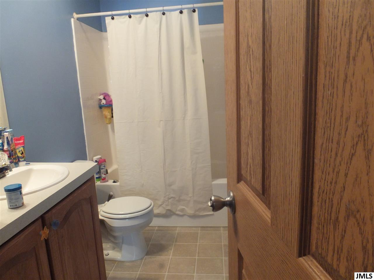 12309 Folks Road Hanover, MI 49241 - Photo 10 of 17 Photo 10