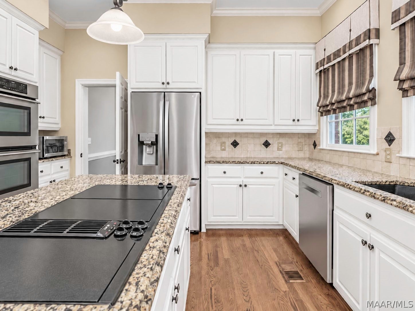 141 Payne Road Montgomery, AL 36116 - Photo 28 of 75 Gallery Image 28