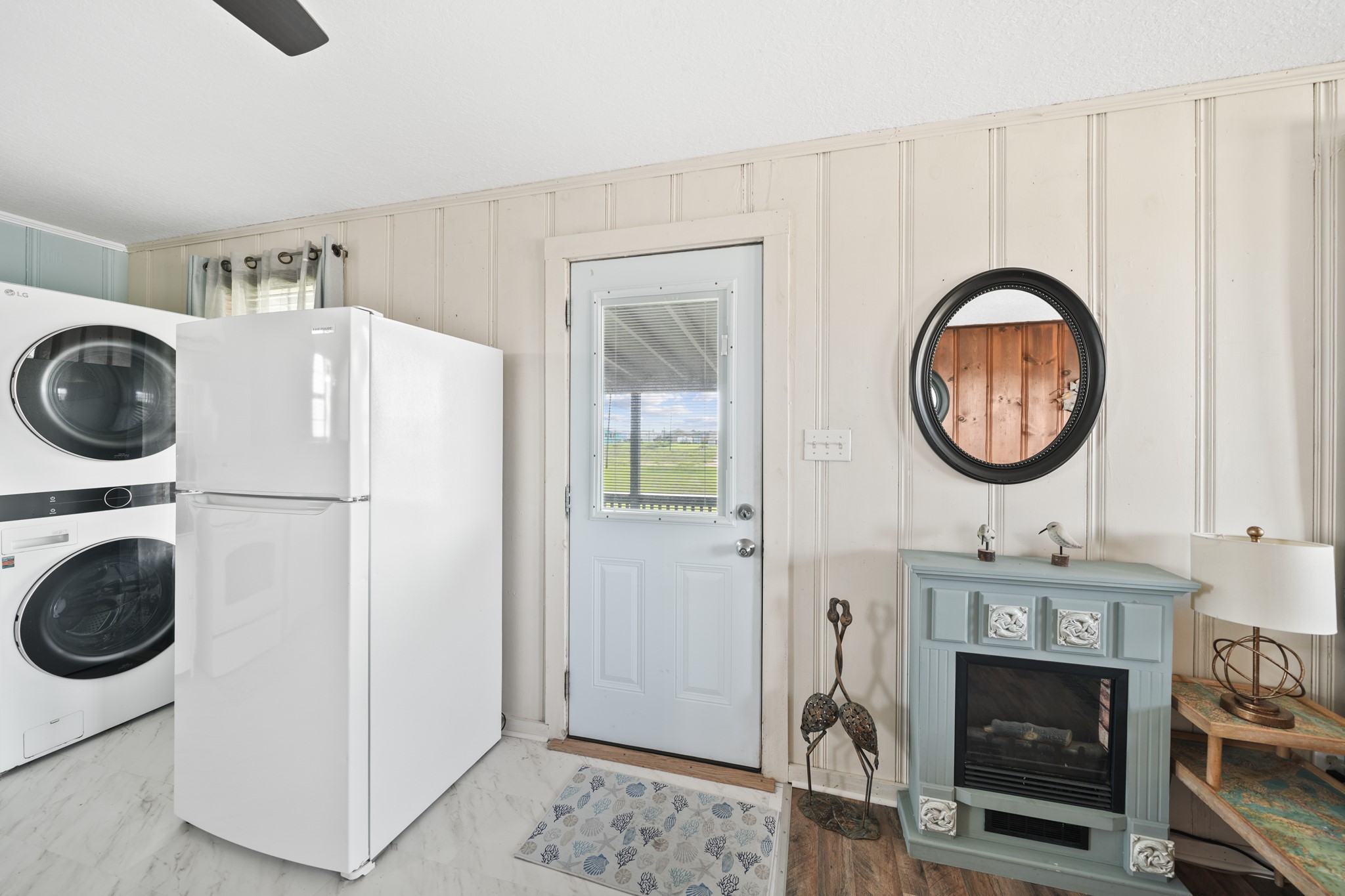 714 Caisson Street Surfside Beach, TX 77541 - Photo 14 of 33