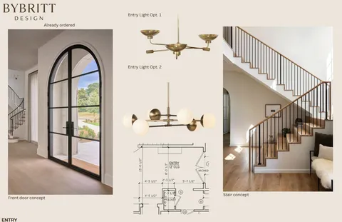 $1,999,000 | 1521 Madison Avenue, Austin, TX 78757