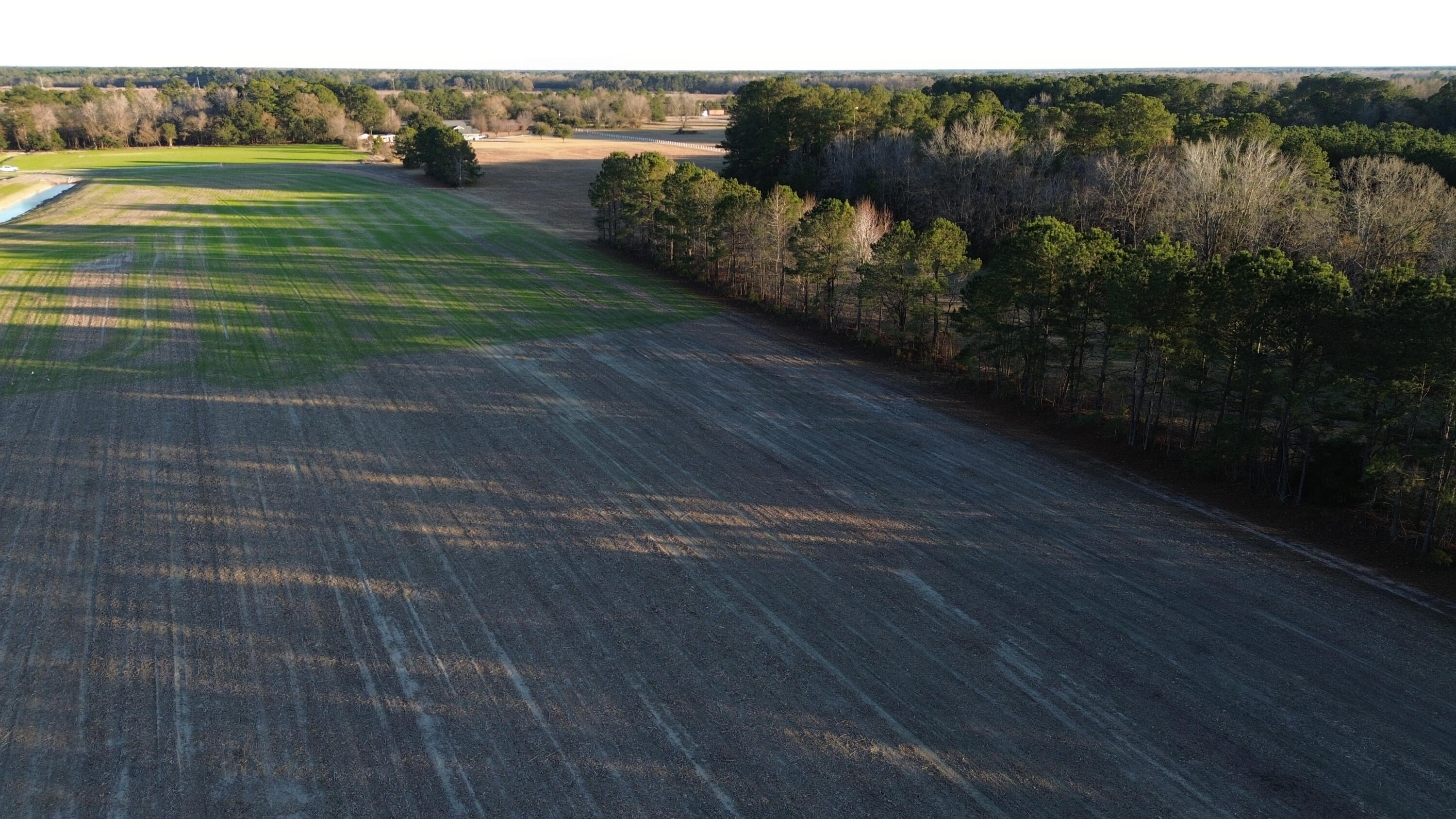 6 Highway 52 St. Stephen, SC 29479 - Photo 11 of 14 DJI_0377
