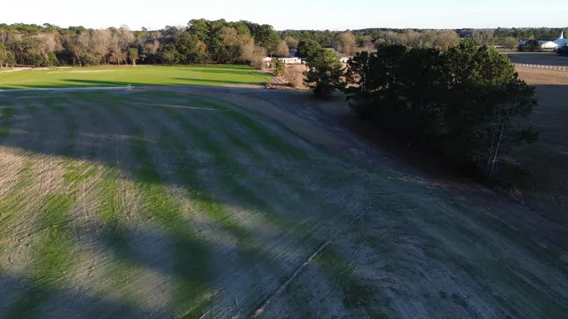 $249,900 | 6 Highway 52, St. Stephen, SC 29479