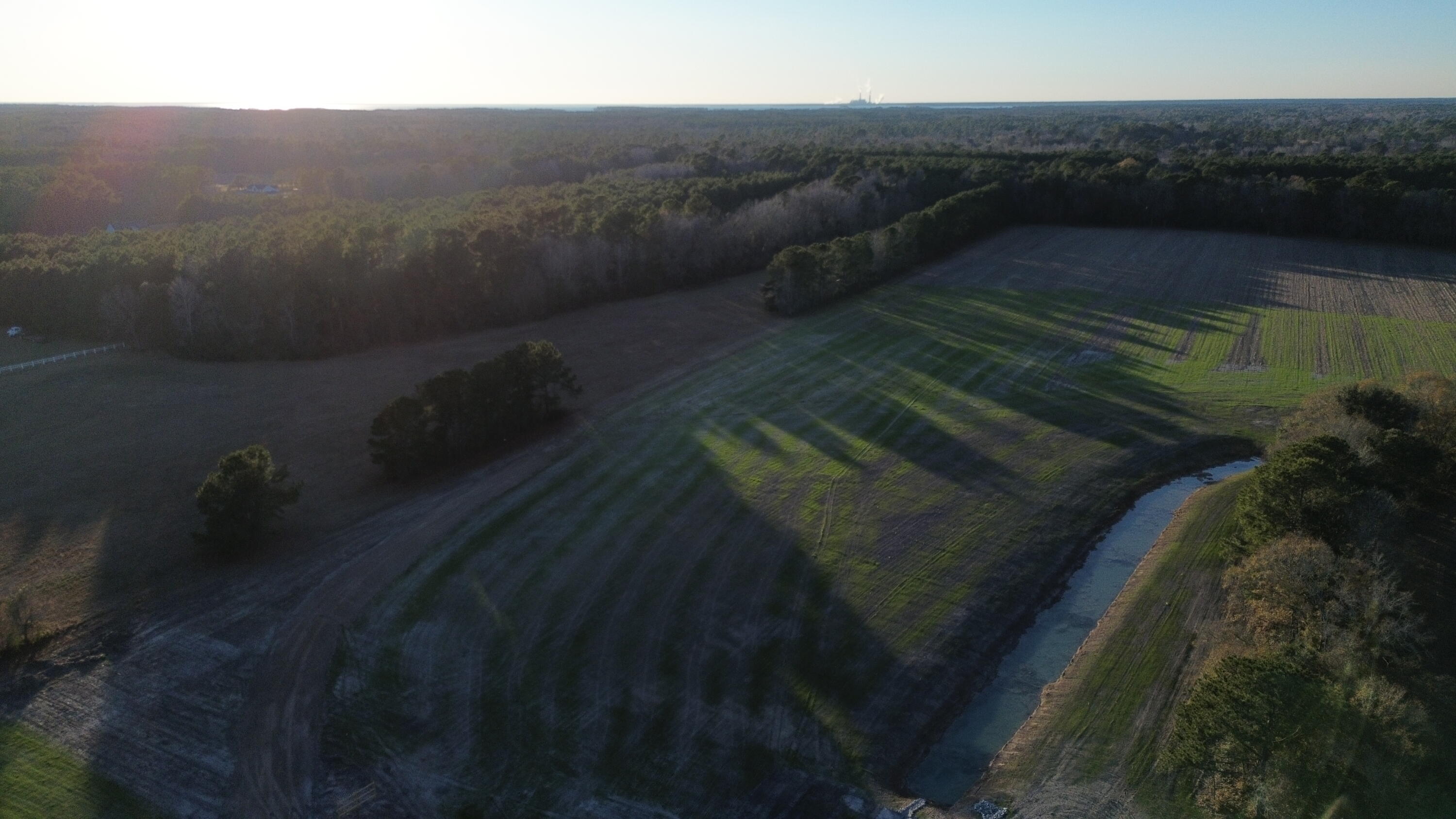 6 Highway 52 St. Stephen, SC 29479 - Photo 13 of 14 DJI_0382