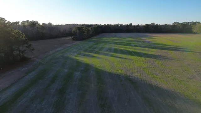 $249,900 | 6 Highway 52, St. Stephen, SC 29479