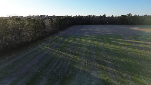 $249,900 | 6 Highway 52, St. Stephen, SC 29479