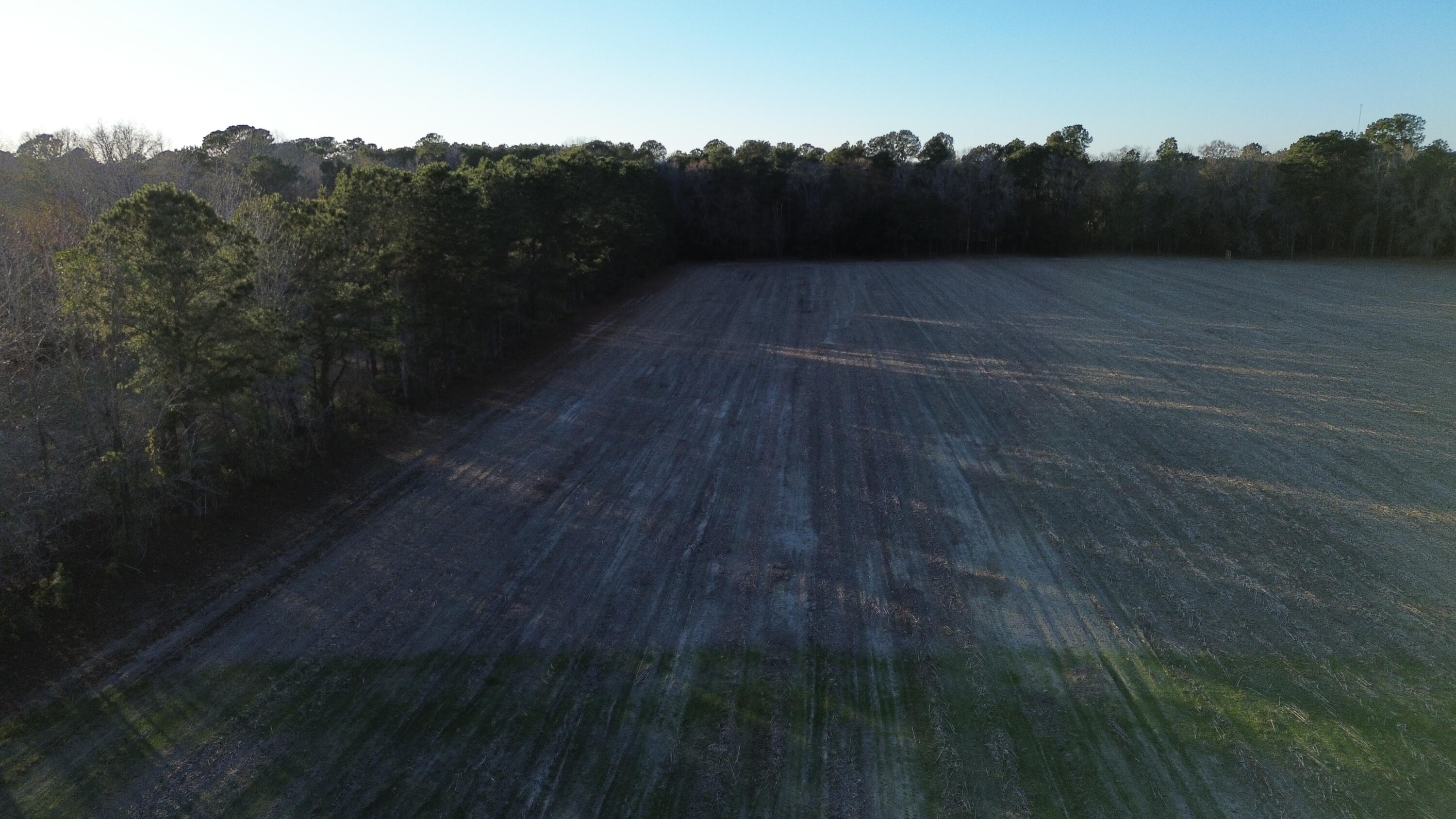 6 Highway 52 St. Stephen, SC 29479 - Photo 6 of 14 DJI_0373