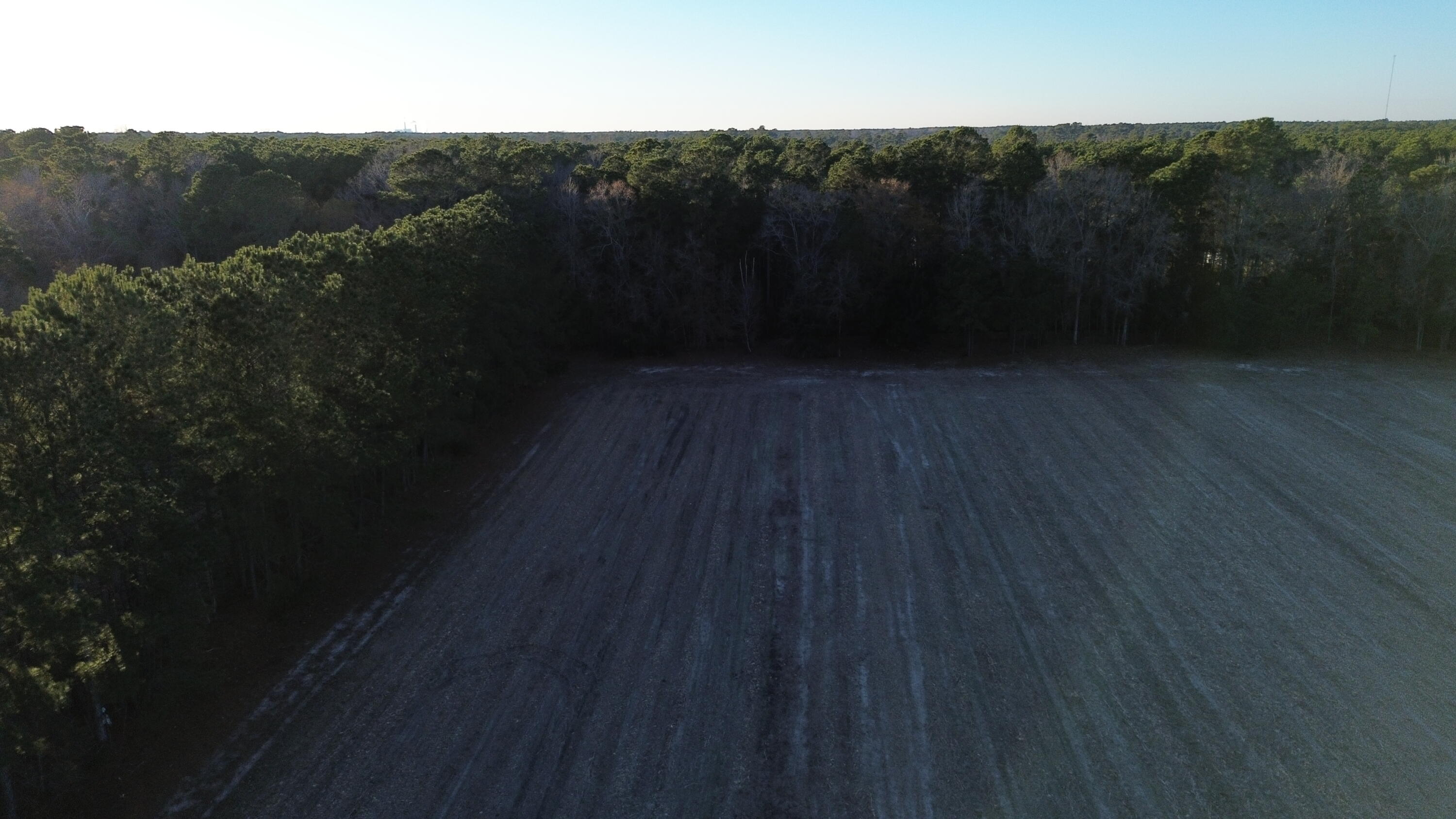 6 Highway 52 St. Stephen, SC 29479 - Photo 7 of 14 DJI_0374