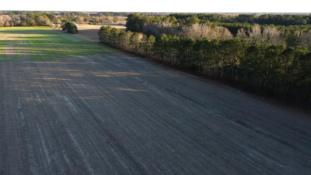 $249,900 | 6 Highway 52, St. Stephen, SC 29479