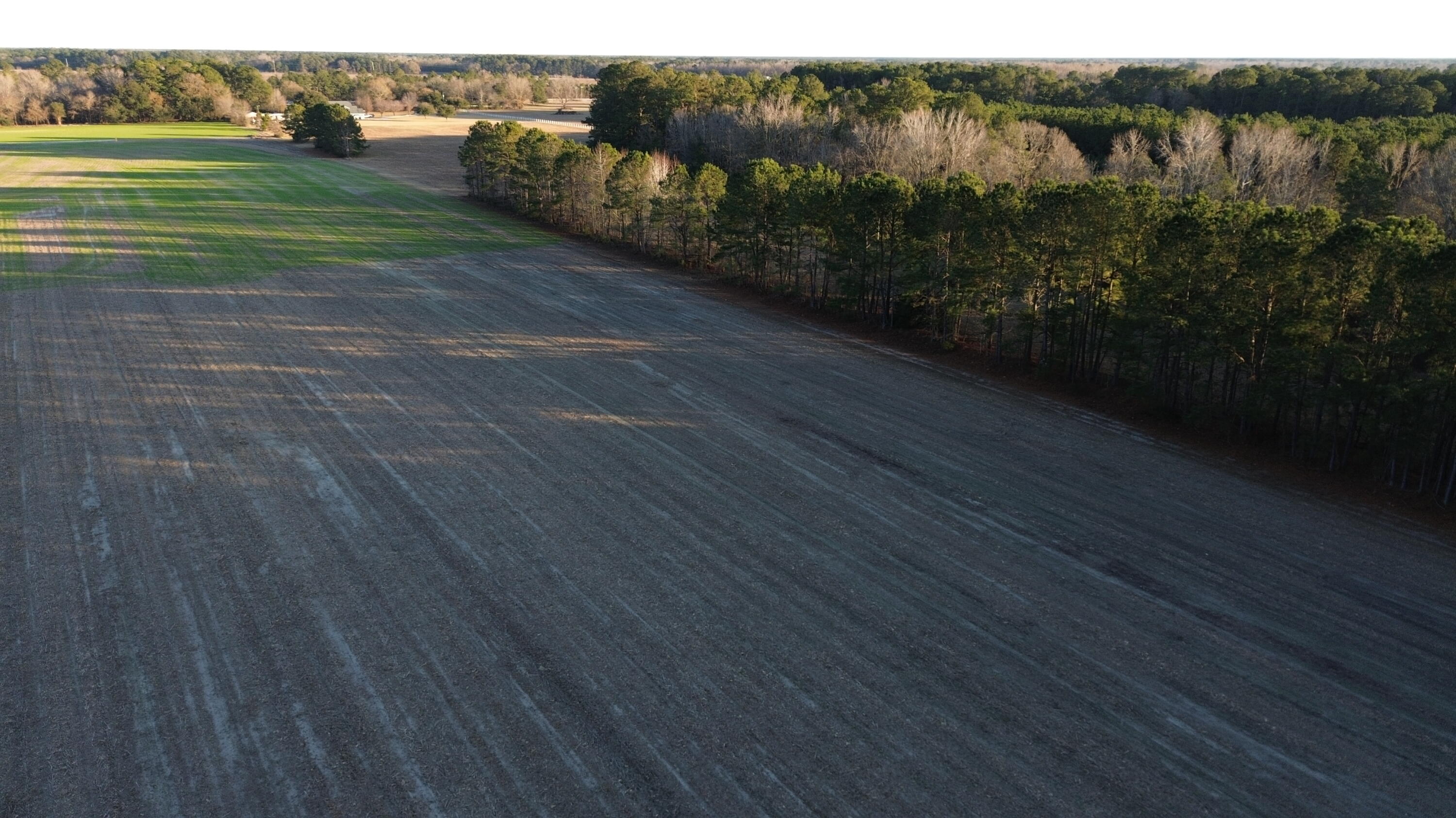 6 Highway 52 St. Stephen, SC 29479 - Photo 10 of 14 DJI_0376