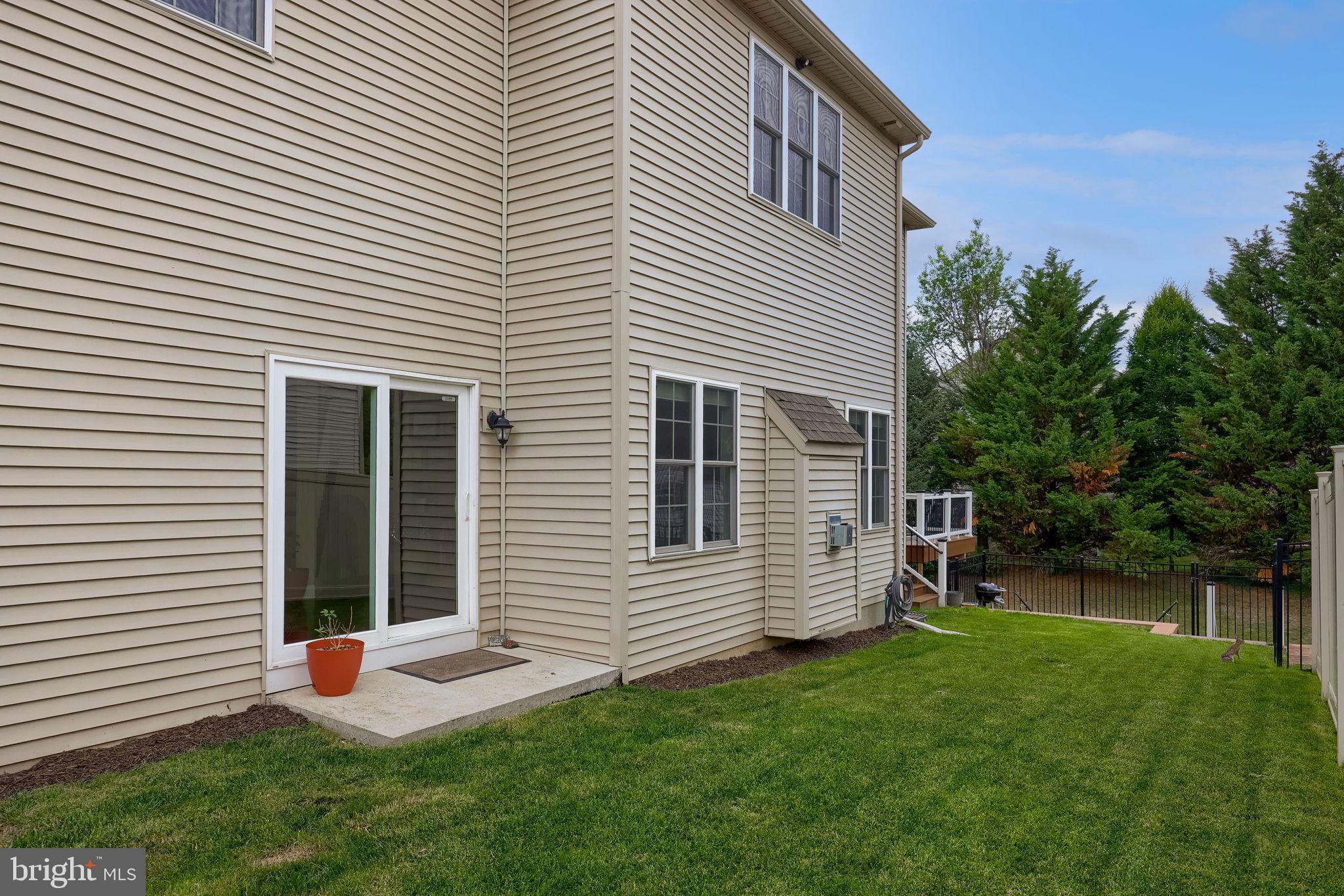 336 Royal Hunt Way Lititz, PA 17543 - Photo 65 of 68