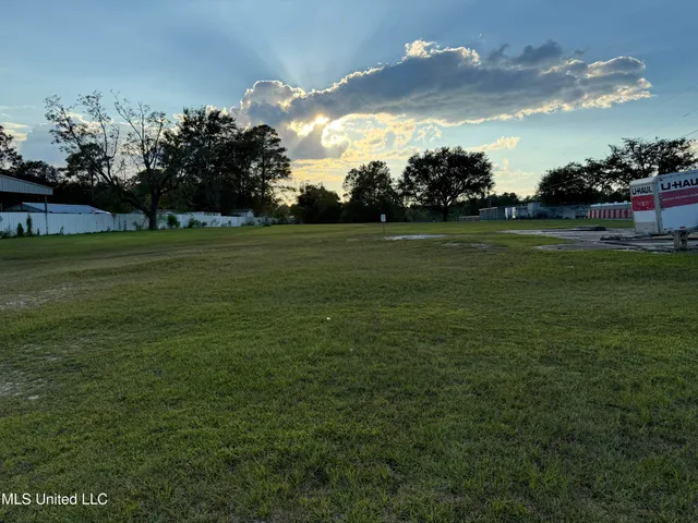 $259,000 | 9303 Tucker Road, Biloxi, MS 39532