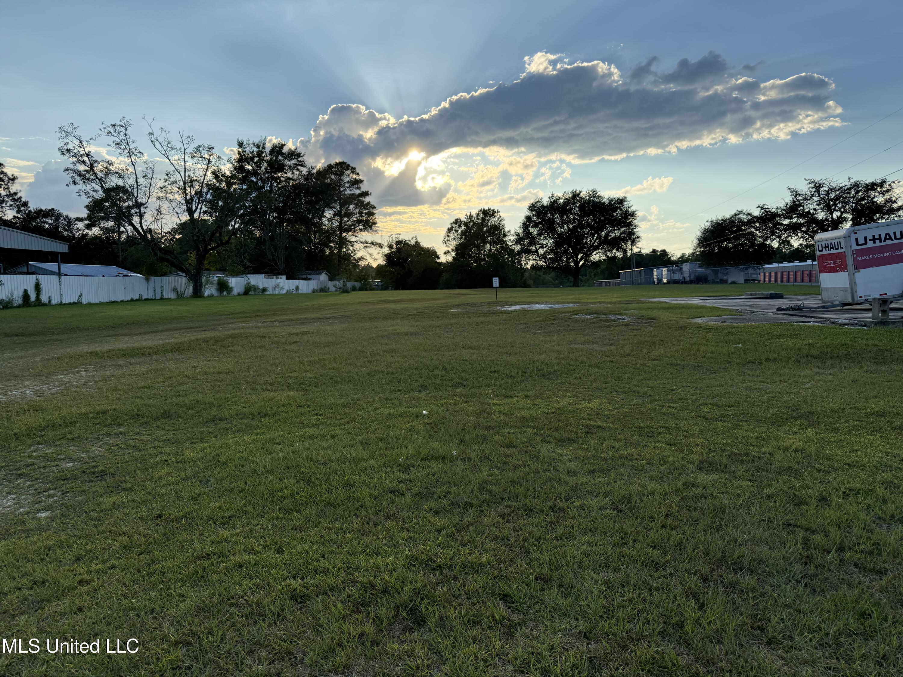 9303 Tucker Road Biloxi, MS 39532 - Photo 1 of 2 IMG_0911