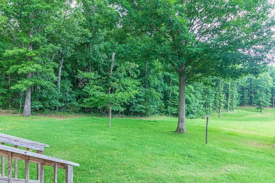 3556 Guys Chewalla Road Ramer, TN 38367 - Photo 14 of 15 Gallery Image 14