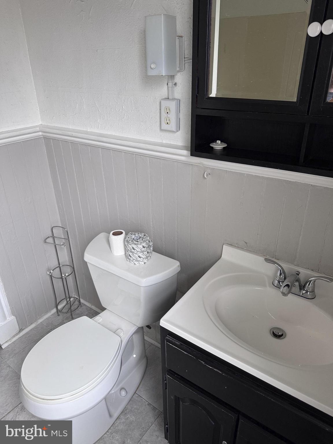 4606 Ridge Avenue Halethorpe, MD 21227 - Photo 20 of 24
