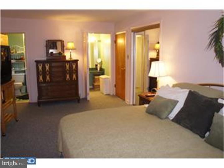 122 Fairhill Road Morton, PA 19070 - Photo 14 of 22