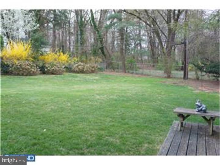 122 Fairhill Road Morton, PA 19070 - Photo 22 of 22