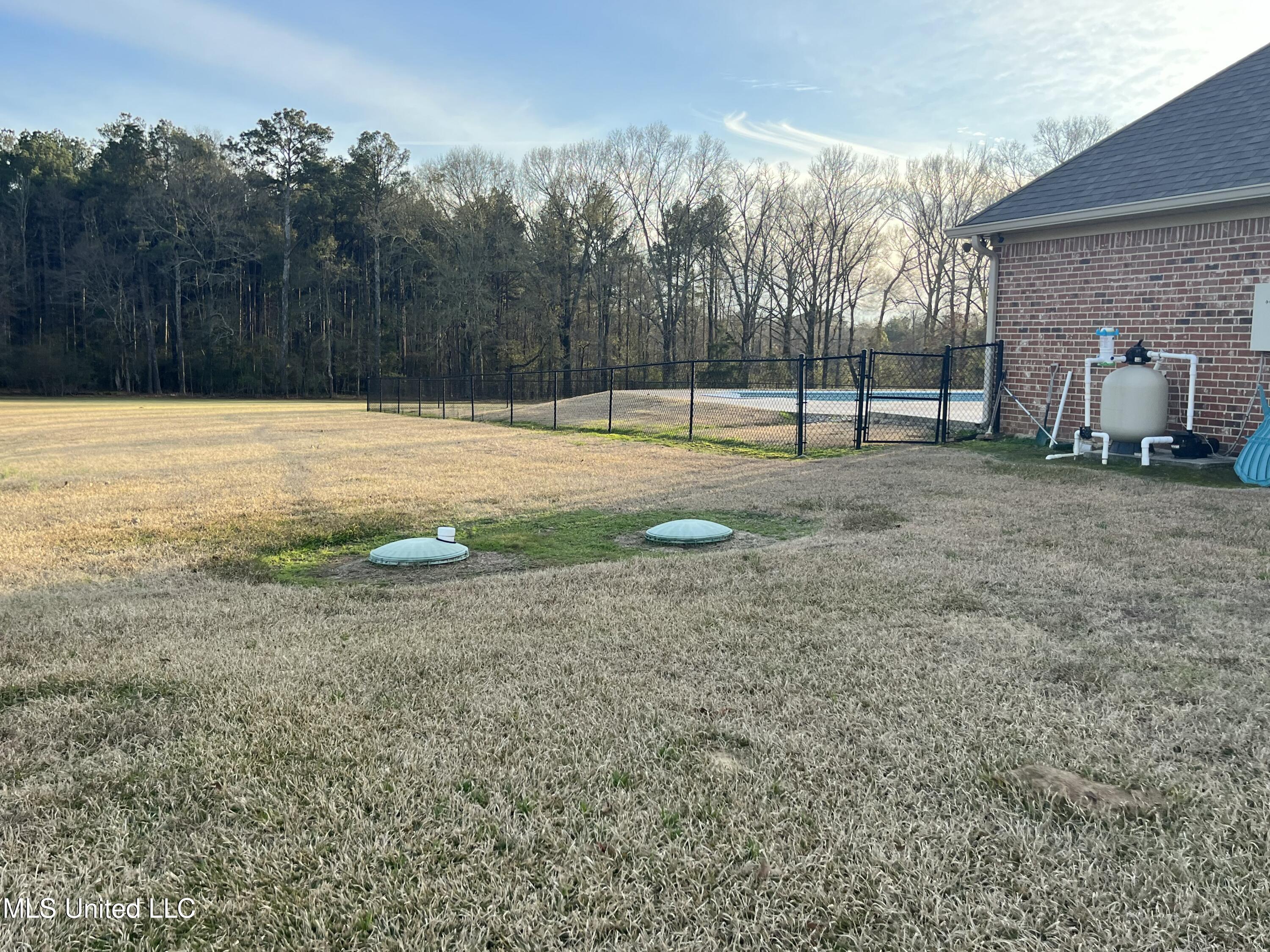 304 Williams Road Florence, MS 39073 - Photo 15 of 74 IMG_5500